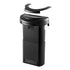Elive Aqua-Duo Dual Purpose Aquarium Filter 20 Gallon - Wild Pet Supply
