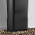 Elive Aqua-Duo Dual Purpose Aquarium Filter 20 Gallon - Wild Pet Supply