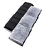 Elive Aqua-Duo Dual Purpose Aquarium Filter 20 Gallon - Wild Pet Supply
