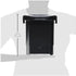 Elive Aqua-Duo Dual Purpose Aquarium Filter 20 Gallon - Wild Pet Supply
