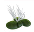 Floating Plastic Plant - Wild Pet Supply