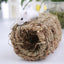 Hamster Grass Hide Hand Woven - Wild Pet Supply