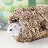 Hamster Grass Hide Hand Woven - Wild Pet Supply