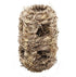 Hamster Grass Hide Hand Woven - Wild Pet Supply