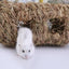 Hamster Grass Hide Hand Woven - Wild Pet Supply