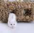 Hamster Grass Hide Hand Woven - Wild Pet Supply