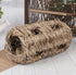 Hamster Grass Hide Hand Woven - Wild Pet Supply