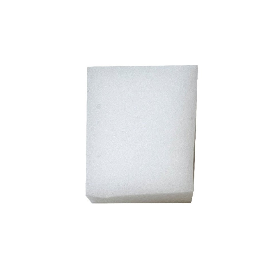 Micro Cleans | Aquarium/Terrarium Glass Cleaning Cubes - Wild Pet Supply