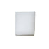 Micro Cleans | Aquarium/Terrarium Glass Cleaning Cubes - Wild Pet Supply