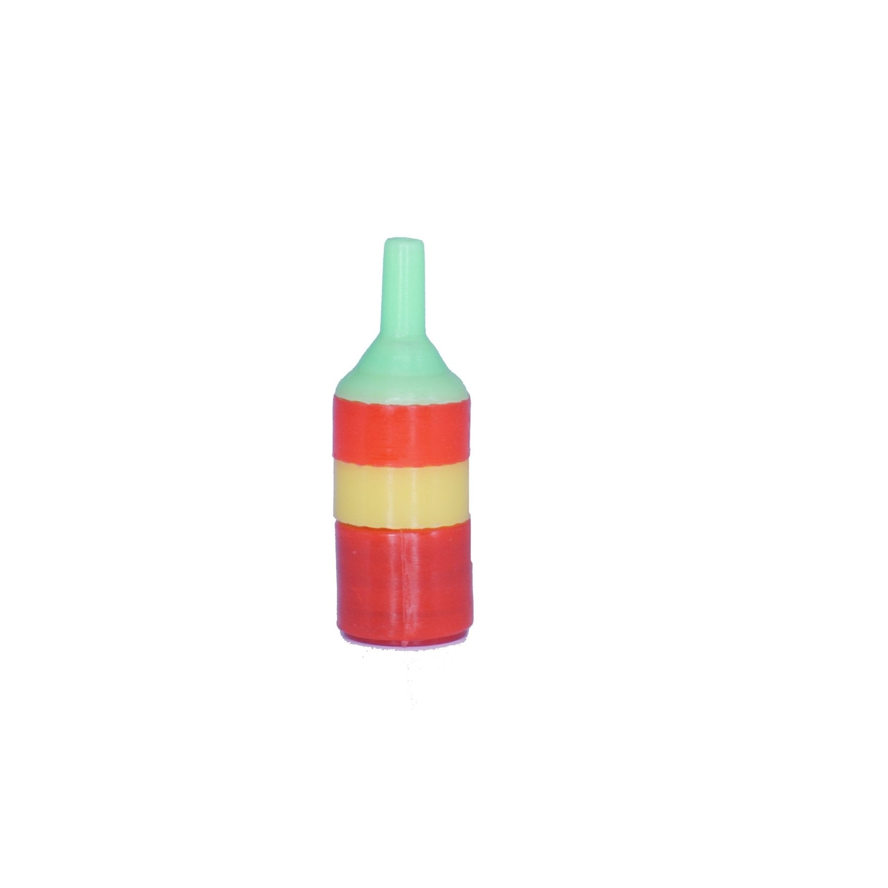 Never Clog Air Stone - Wild Pet Supply