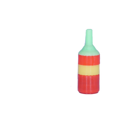Never Clog Air Stone - Wild Pet Supply