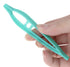 Reptile Feeding Tweezer Clean Up - Wild Pet Supply