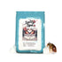 Salty Spa Hermit Crab Salt Water Soaking Mix - Wild Pet Supply