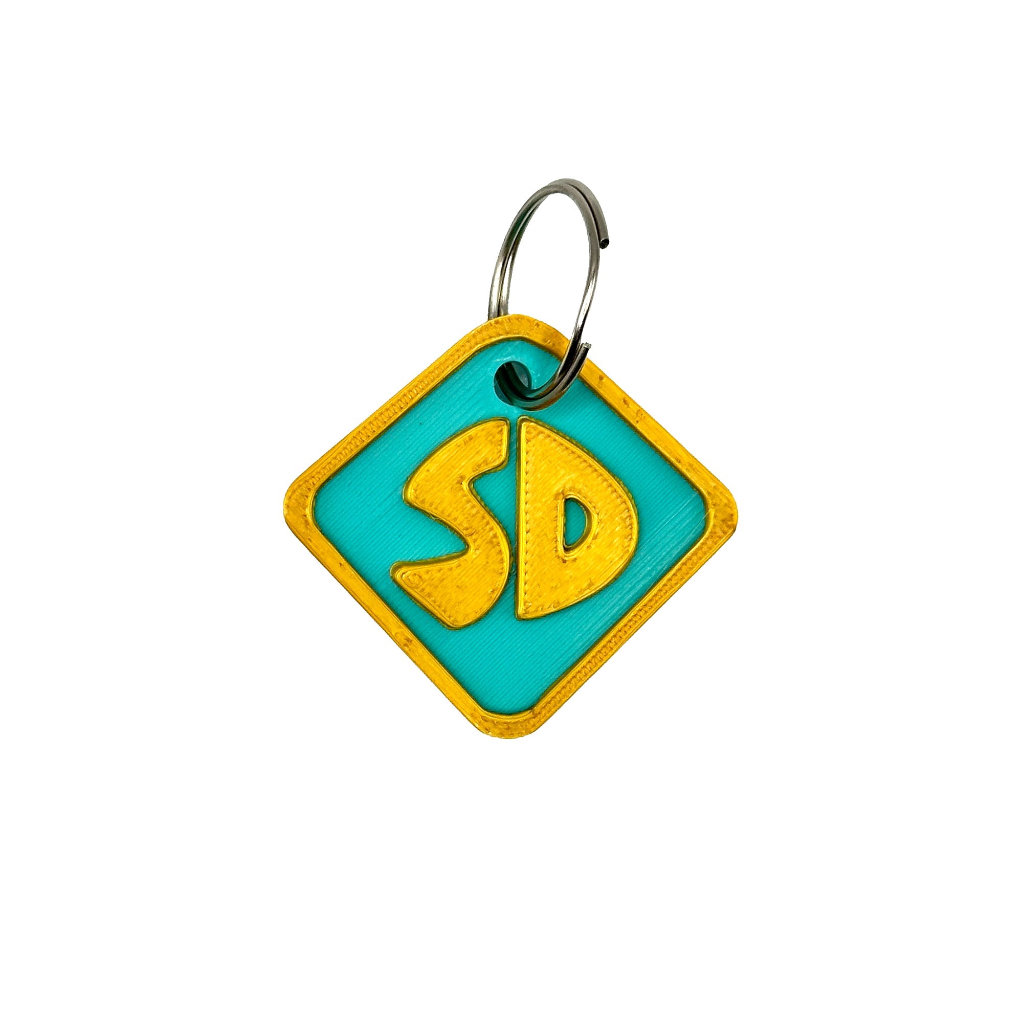 Scooby Doo Dog Collar Costume Dog Chain SD | CTWPets - Wild Pet Supply