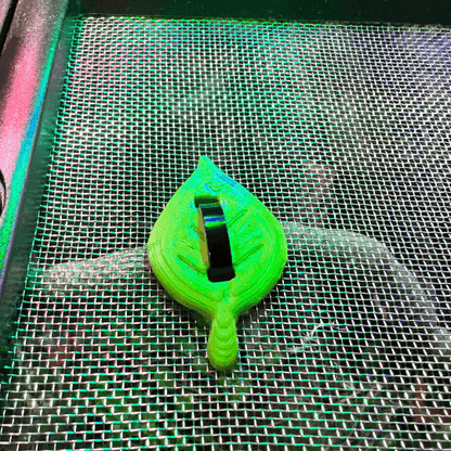 Screen Reptile Cage Zip Tie Support and Block Off Plate Zoo Med Reptizoo/Reptibreeze - Perfect for Crested Geckos - Wild Pet Supply