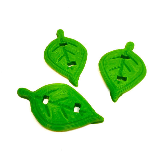 Screen Reptile Cage Zip Tie Support and Block Off Plate Zoo Med Reptizoo/Reptibreeze - Perfect for Crested Geckos - Wild Pet Supply