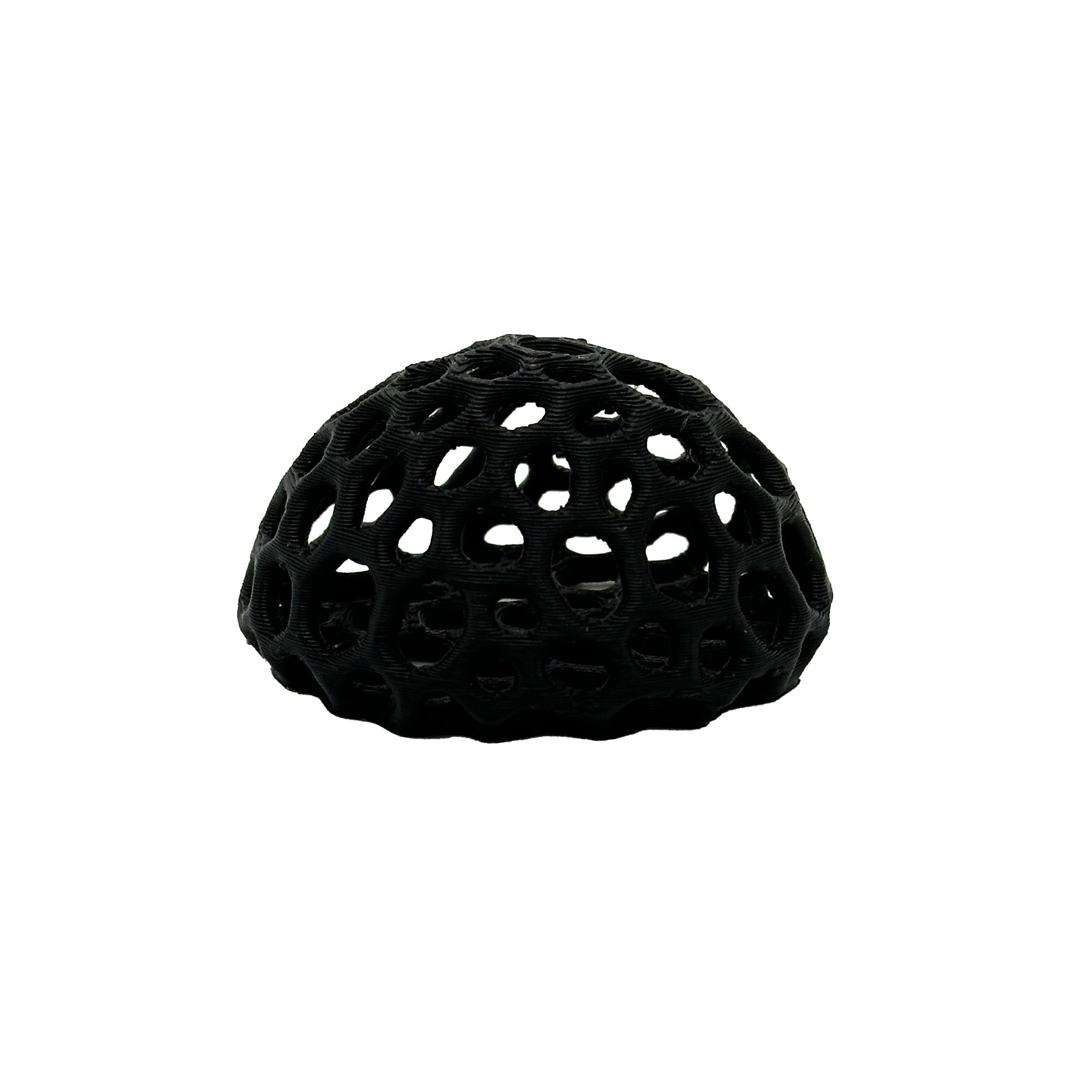 CTWPets Shrimp Dome Hide