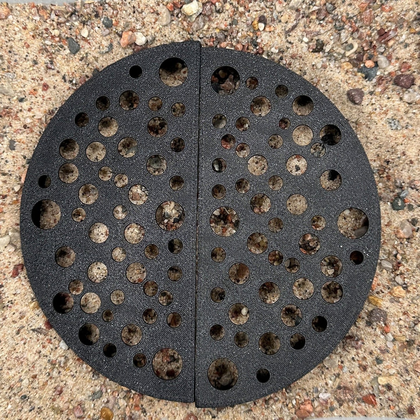 Shrimp Breeding Protector – Colony Cave - Wild Pet Supply