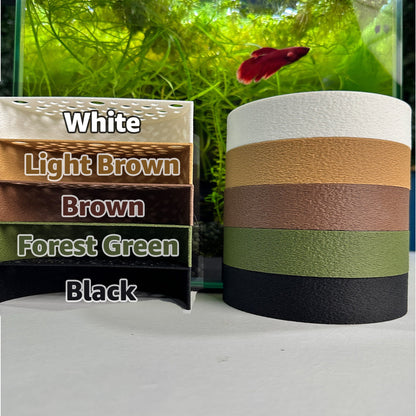 Shrimp Breeding Protector | Shrimp Breeding Cave Aquarium Tunnel - Wild Pet Supply