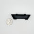 Shrimp Nano Tunnel - Shrimp Hide for Aquarium - Fish Tank Decor Tunnel 2 Pack - Wild Pet Supply