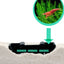 Shrimp Nano Tunnel - Shrimp Hide for Aquarium - Fish Tank Decor Tunnel 2 Pack - Wild Pet Supply
