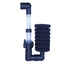 Single Sponge Filter Adjustable - Wild Pet Supply